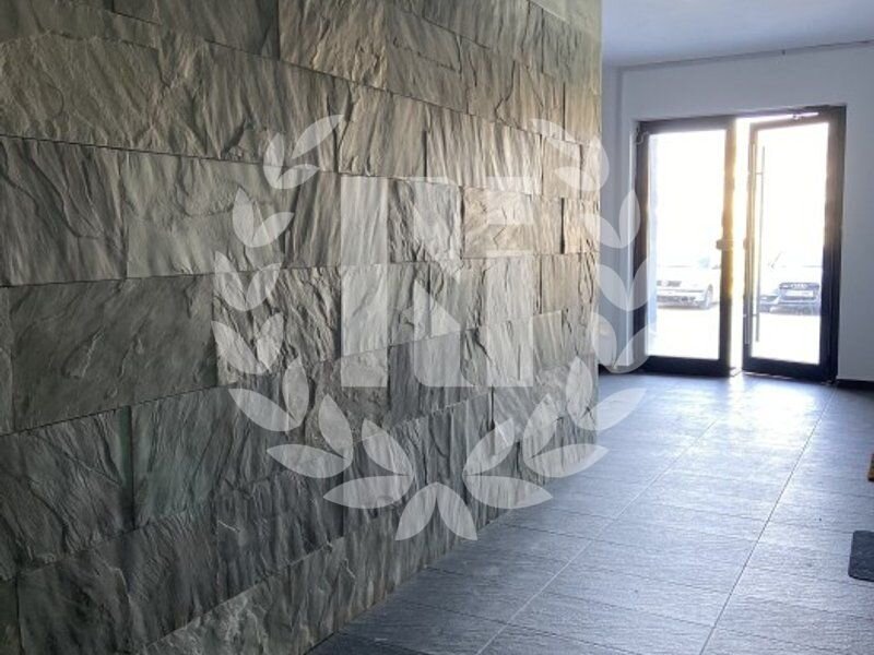 Cernica, apartament 2 camere, 2 terase, 68 mp,