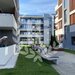 Cernica, apartament 2 camere, 2 terase, 68 mp,
